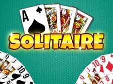 Solitaire Classic